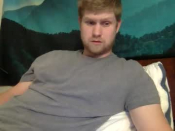 thehairyprince webcam model stream image