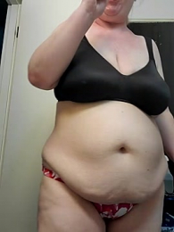 virgieblanca webcam model stream image