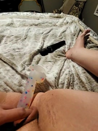 virgieblanca webcam model stream image