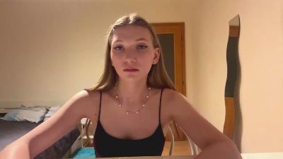 EustoliaDolen webcam cam4 model stream image