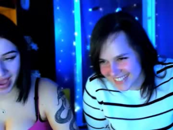 vivy_star webcam chaturbate model stream image