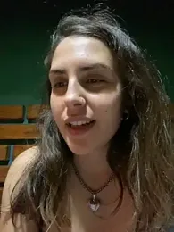 isadelasestrellas webcam model stream image