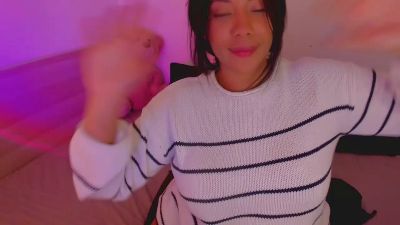 NicolePasqualot webcam model stream image