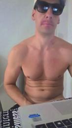 RapunzelyPascal webcam model stream image