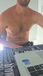 RapunzelyPascal webcam model stream image