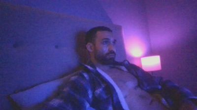 JSevillaxxx webcam model stream image