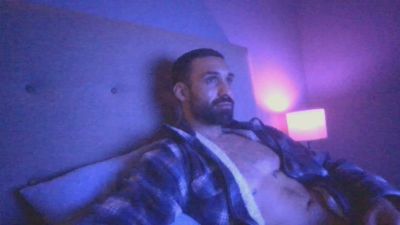 JSevillaxxx webcam model stream image