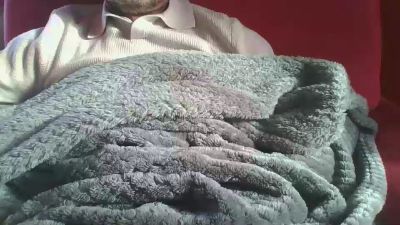 ericfrance webcam model stream image