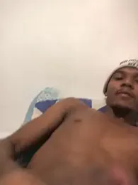 Thallisrodrigooo webcam stripchat model stream image