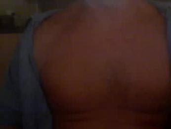 paffy69 webcam model stream image