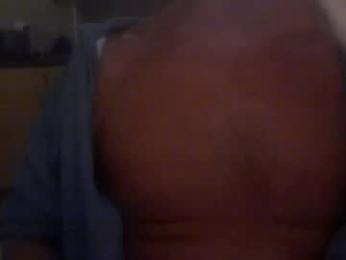 paffy69 webcam model stream image