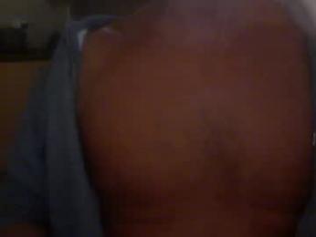 paffy69 webcam model stream image