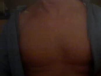 paffy69 webcam model stream image