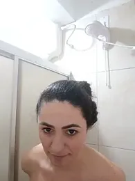 _SexyPetite_ webcam model stream image