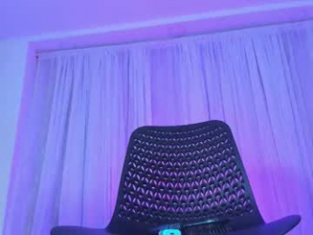 jaddyk_ webcam model stream image