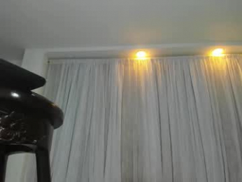 jaddyk_ webcam model stream image