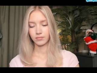 esmagreaves webcam model stream image