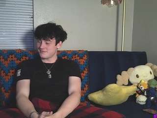 milkandalilhoney webcam camsoda model stream image