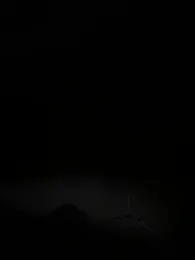 Ana_Your_Type webcam model stream image