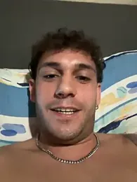 emanuel00220 webcam stripchat model stream image