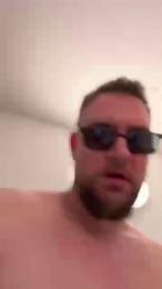mrniceguy_hot webcam model stream image