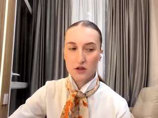 Превью terisaparms