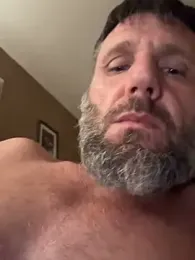 beastmaster504 webcam model stream image