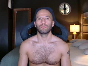 justin_hton webcam model stream image