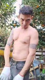 darkbrsujo3a666 webcam model stream image