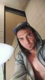 darkbrsujo3a666 webcam cam4 model stream image