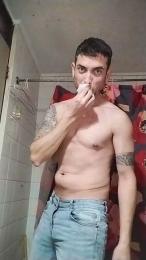 darkbrsujo3a666 webcam model stream image