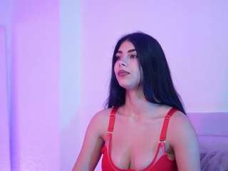 sophievenus webcam camsoda model stream image