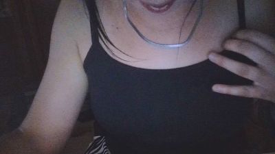 peligrosa33 webcam model stream image