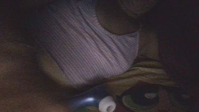 peligrosa33 webcam model stream image