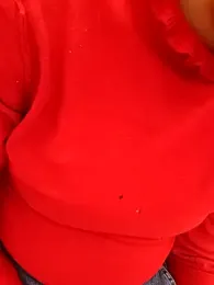 CuteSarikaLIVE webcam stripchat model stream image