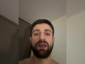 Tik-Tak69 webcam bongacams model stream image