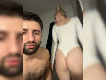 Tik-Tak69 webcam bongacams model stream image