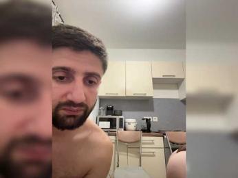 Tik-Tak69 webcam bongacams model stream image