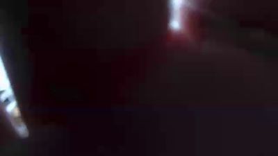 kinkyhimeros webcam model stream image