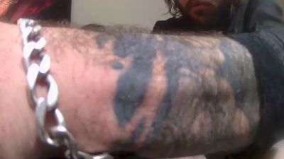 kinkyhimeros webcam model stream image