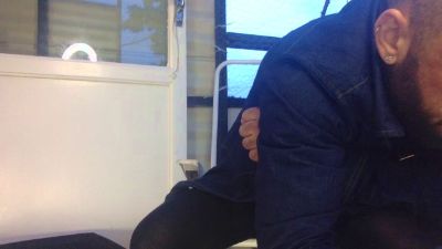 kinkyhimeros webcam model stream image