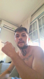 jose6371 webcam model stream image