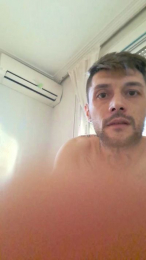 jose6371 webcam model stream image