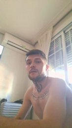 jose6371 webcam model stream image