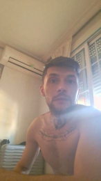 jose6371 webcam model stream image