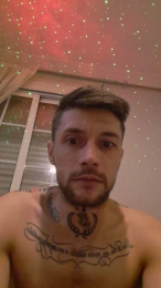 jose6371 webcam model stream image