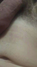 Cachondisimo26 webcam cam4 model stream image