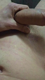 Cachondisimo26 webcam cam4 model stream image