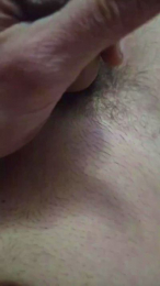 Cachondisimo26 webcam cam4 model stream image