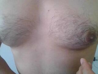 Martin Porras webcam model stream image